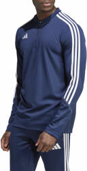 Adidas Tricou cu maneca lunga adidas TIRO23 CB TRTOP - Albastru - 3XL