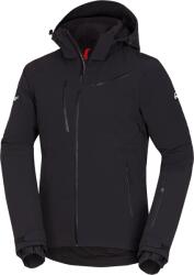 Northfinder Geaca schi Recco®System 10K/10K Primaloft®Insulation barbati Bentley black (106638-269-104)
