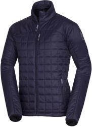 Northfinder Jacheta sport 1L izolatie SEAL barbati Pat bluenights (107695-464-104)