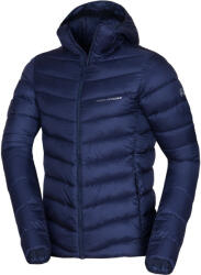 Northfinder Jacheta outdoor cu izolatie PrimaloftBlack barbati Nesthorn bluenights (107714-464-106)