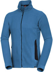 Northfinder Bluza din fleece de trekking pentru barbati Renato mineralblue (107946-549-106)