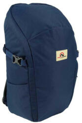 Northfinder Rucsac outdoor style OOUTDORITY BP-1071OR blue (106036-281-108) Rucsac tura
