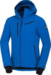 Northfinder Geaca schi Recco®System 10K/10K Primaloft®Insulation barbati Bentley blue (106638-281-105)