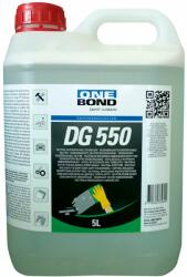 OneBond DG550 zsírtalanító 5l (CTB68733)