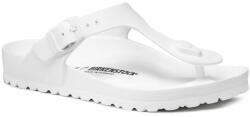 Birkenstock Flip flop Birkenstock Gizeh 0128221 White