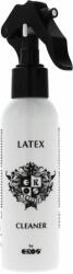  Latex Cleaner 150 ml - kapszulacenter