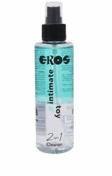 EROS 2in1 intimate toy 150 ml - kapszulacenter