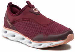 Halti Sneakers Halti Essos W 054-2616 Port Royale Burgundy S89