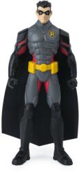 Batman Figurina Robin 15cm (6055412_20138316)