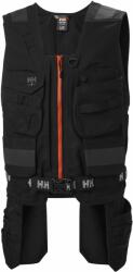 Helly Hansen Chelsea Evolution Construction mellény (77140990xl)