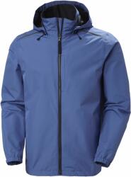 Helly Hansen Manchester 2.0 Shell kabát (71261558xl)