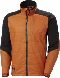 Helly Hansen Kensington szigetelt kabát (73233299m)