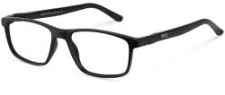 Nano Vista 3.0 NAO3170152 gyerek szemüvegkeret (NAO3170152)