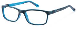 Nano Vista 3.0 NAO3030450 gyerek szemüvegkeret (NAO3030450)