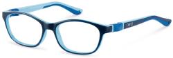 Nano Vista 3.0 NAO3040744 gyerek szemüvegkeret (NAO3040744)
