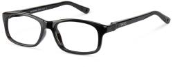 Nano Vista 3.0 NAO3010448 gyerek szemüvegkeret (NAO3010448)