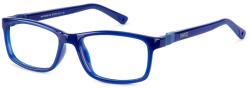 Nano Vista 3.0 NAO3030150 gyerek szemüvegkeret (NAO3030150)