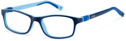 Nano Vista 3.0 NAO3020846 gyerek szemüvegkeret (NAO3020846)