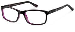Nano Vista 3.0 NAO3030750 gyerek szemüvegkeret (NAO3030750)