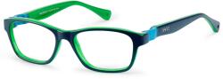 Nano Vista 3.0 NAO3050549 gyerek szemüvegkeret (NAO3050549)