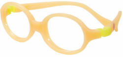 Nano Vista NV164041 Silicon Baby gyerek szemüvegkeret (NV164041)