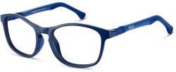 Nano Vista 3.0 NAO3080250 gyerek szemüvegkeret (NAO3080250)