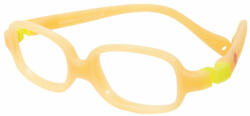 Nano Vista NV204043 Silicon Baby gyerek szemüvegkeret (NV204043)