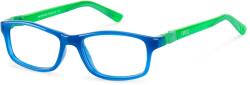 Nano Vista 3.0 NAO3020246 gyerek szemüvegkeret (NAO3020246)