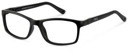 Nano Vista 3.0 NAO3030252 gyerek szemüvegkeret (NAO3030252)