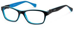 Nano Vista 3.0 NAO3050647 gyerek szemüvegkeret (NAO3050647)