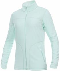 ARDON Női gyapjú kapucnis pulóver JOFLEX - Menta | 3XL (H2220/3XL)