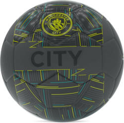  Manchester City labda szürke