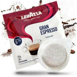 LAVAZZA Gran Espresso E. S. E. pod