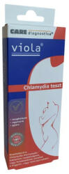CARE diagnostica Chlamydia gyorsteszt 1x