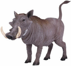 Mojo Varacskos disznó figura (381031) - aprojatek