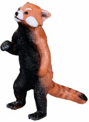 Mojo Vörös panda figura (387376)