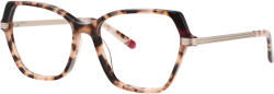 Olivier X XL6015 C2 53 Ochelari de citit