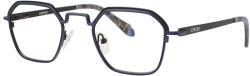 Loretto 8789 C1 48 Ochelari de citit