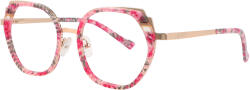 Loretto XF6043 C3 51 Ochelari de citit