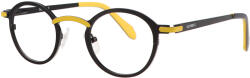 Olivier X 8730 C1 43 Ochelari de citit