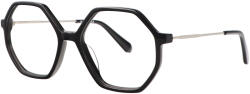 Olivier X YL-2080 C1 54 Ochelari de citit