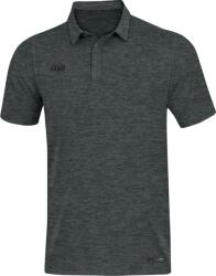 Jako premium Póló ingek 6329-21 Méret XXL