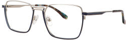 Loretto XE2137 C3 54 Ochelari de citit