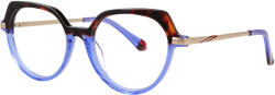 Olivier X XL6011 C1 Ochelari de citit