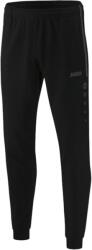 Jako COMPETITION 2.0 FUNCTIONAL PANTS KIDS Nadrágok 9218k-080 Méret 116 - weplayhandball