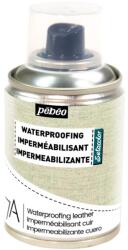 Bőr impregnáló spray Pebeo (vízálló spray - 100 ml)
