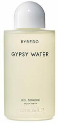 Byredo Gypsy Water - tusfürdő 225 ml