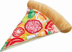 Croci Pizza hálózsák 68 x 78 x 9 cm - 1 db