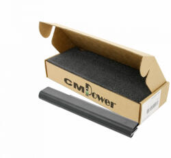 CM POWER Baterie laptop CM Power compatibila cu Acer Aspire E14, E15, E5-511, AL14A32 KT. 00603.008 NP. BTP01.005 (CMPOWER-AC-E14_2)