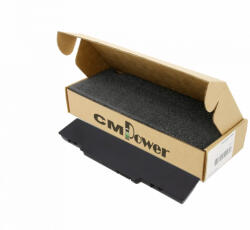CM POWER Baterie laptop CM Power compatibila cu Acer Aspire 4310 4710 AS07A72 AS07A75 AS2007A (CMPOWER-AC-4710_2)